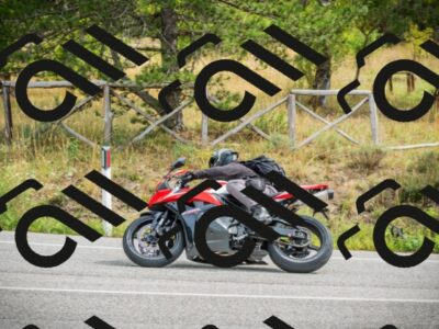 202509141143-DSC05281_c1_