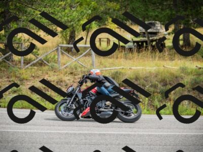 202509141143-DSC05282_c1_