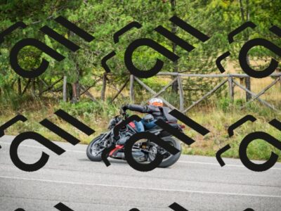 202509141144-DSC05283_c1_