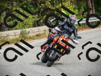 202509141144-DSC05286_c1_