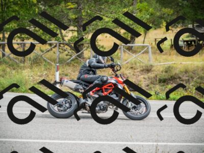 202509141144-DSC05288_c1_