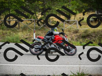 202509141144-DSC05289_c1_