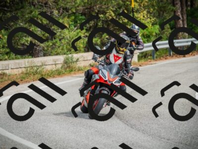 202509141144-DSC05292_c1_