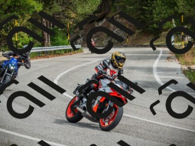 202509141144-DSC05293_c1_