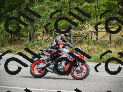 202509141144-DSC05294_c1_