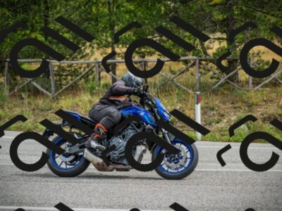 202509141144-DSC05295_c1_