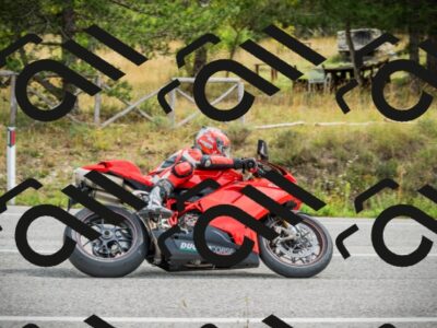 202509141144-DSC05298_c1_