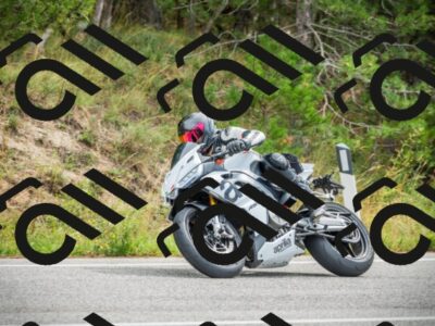 202509141144-DSC05302_c1_