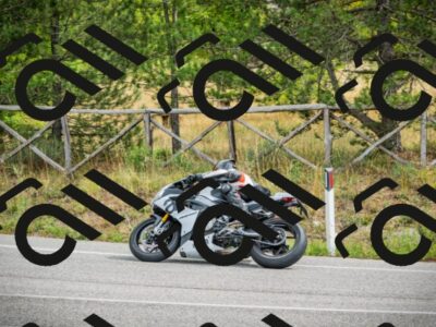 202509141144-DSC05303_c1_