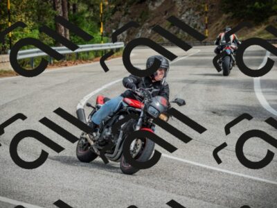 202509141144-DSC05305_c1_