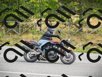 202509141144-DSC05306_c1_