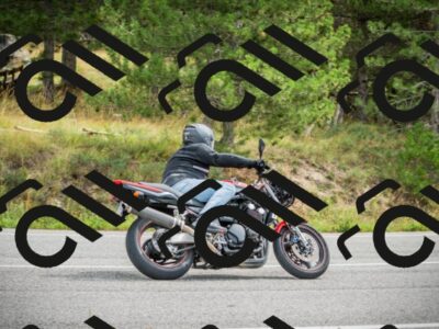 202509141144-DSC05307_c1_