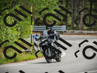 202509141145-DSC05309_c1_