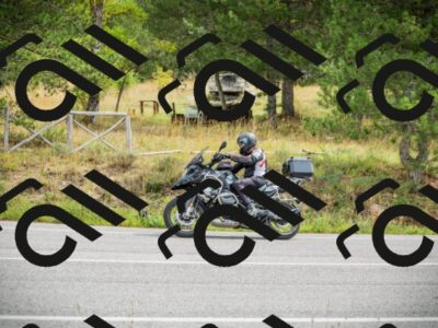 202509141145-DSC05311_c1_