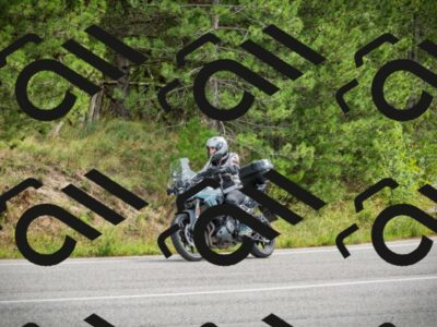 202509141145-DSC05313_c1_