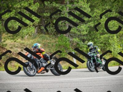 202509141145-DSC05314_c1_