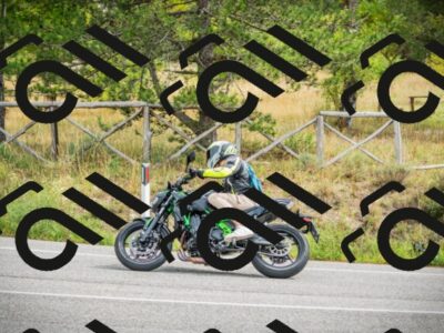 202509141145-DSC05316_c1_