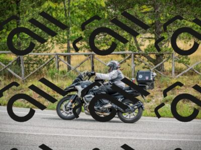 202509141145-DSC05319_c1_