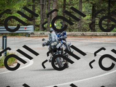 202509141145-DSC05322_c1_