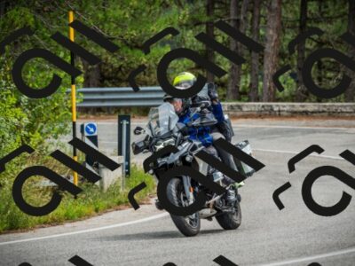 202509141145-DSC05323_c1_