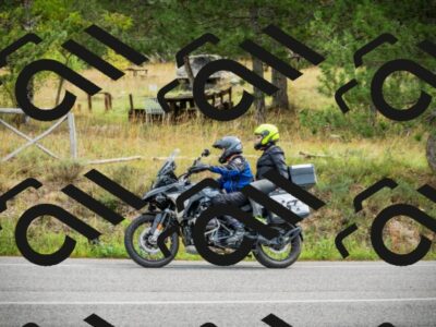 202509141145-DSC05325_c1_