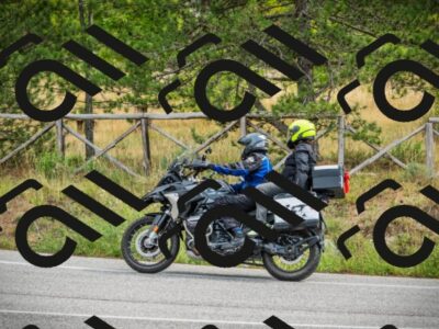 202509141145-DSC05326_c1_