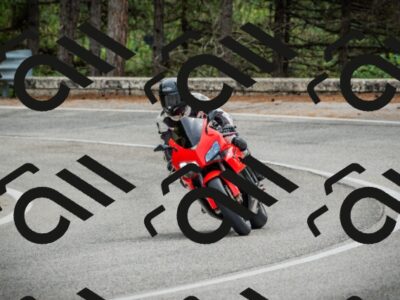 202509141146-DSC05329_c1_