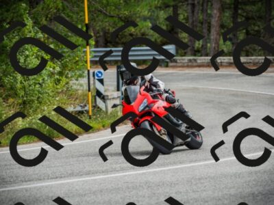 202509141146-DSC05330_c1_