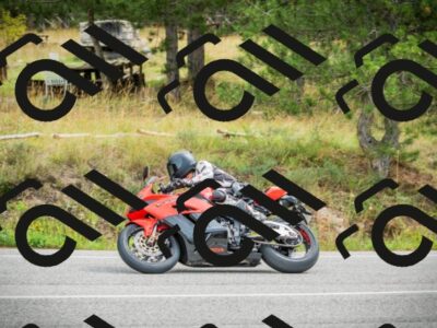 202509141146-DSC05331_c1_