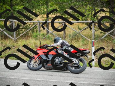 202509141146-DSC05332_c1_