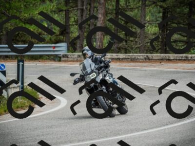 202509141147-DSC05334_c1_