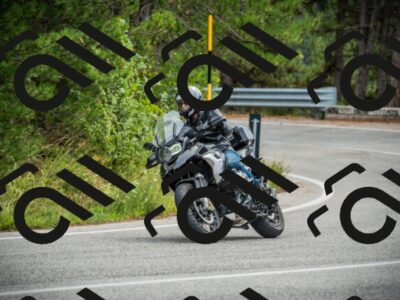 202509141147-DSC05335_c1_