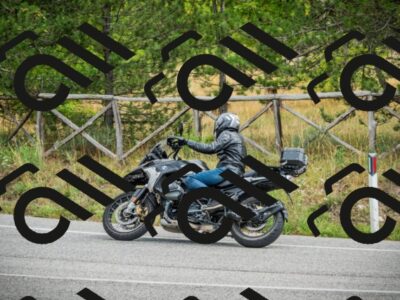 202509141147-DSC05337_c1_