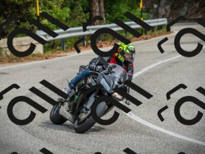 202509141148-DSC05339_c1_