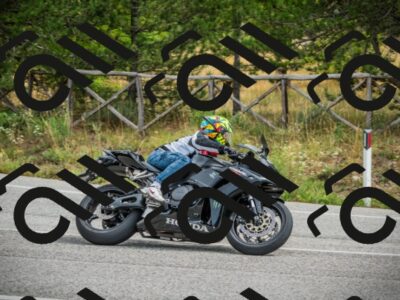 202509141148-DSC05340_c1_