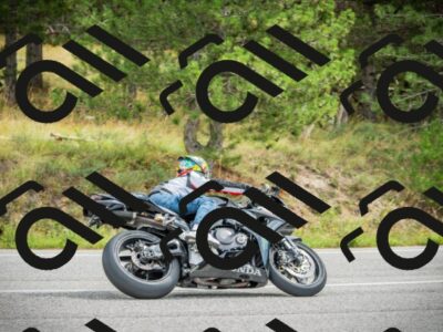 202509141148-DSC05341_c1_