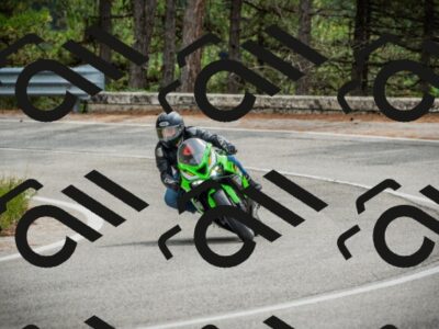 202509141149-DSC05344_c1_