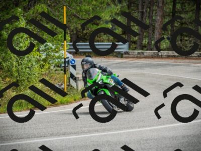 202509141149-DSC05345_c1_