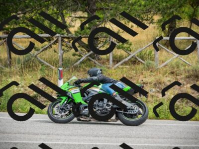 202509141149-DSC05347_c1_