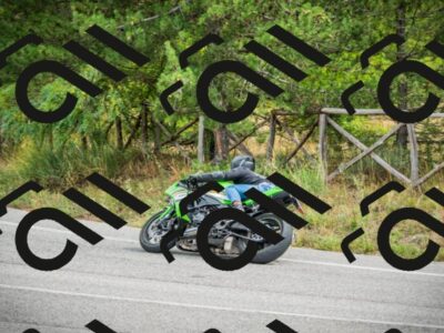 202509141149-DSC05348_c1_