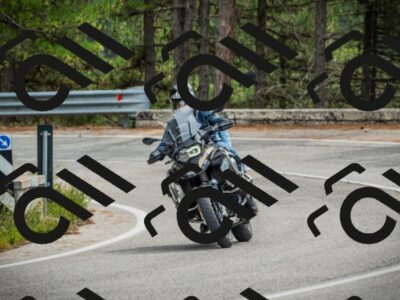 202509141149-DSC05349_c1_