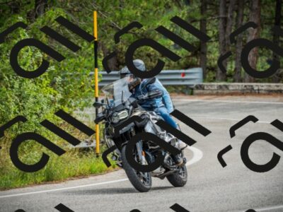 202509141149-DSC05350_c1_