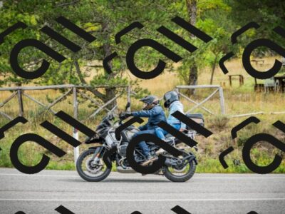 202509141149-DSC05352_c1_