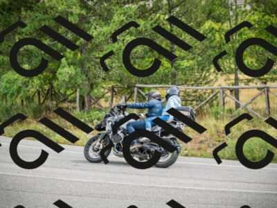 202509141149-DSC05353_c1_