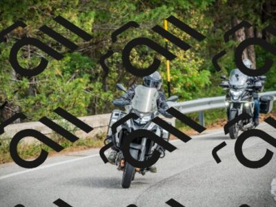 202509141150-DSC05355_c1_