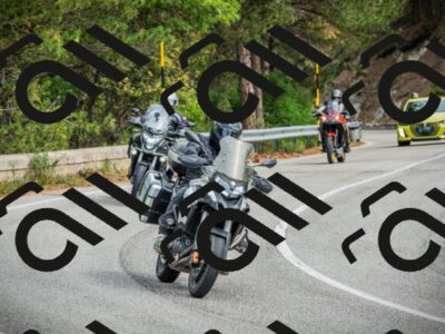 202509141150-DSC05356_c1_