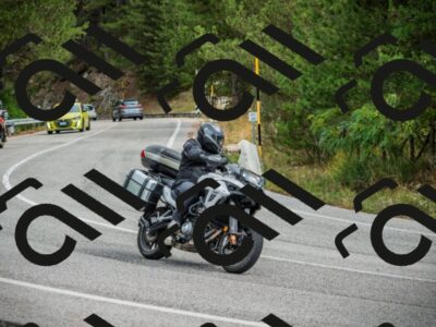 202509141150-DSC05357_c1_