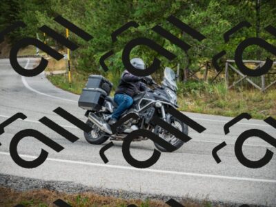 202509141150-DSC05359_c1_