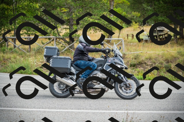 202509141150-DSC05360_c1_