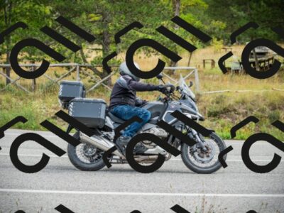 202509141150-DSC05360_c1_